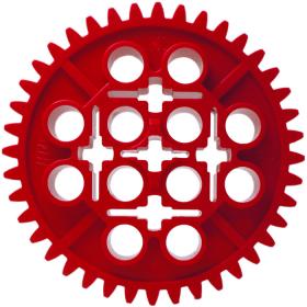 Technic fogaskerék (40 fog)™