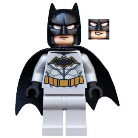 Batman minifigura™