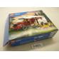 Lego City 60454 - CSAK ÜRES DOBOZ!