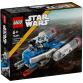 Captain Rex™ Y-Wing™ Microfighter