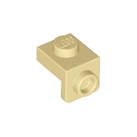Konzol elem 1 x 1 - 1 x 1™