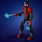 Miles Morales figura