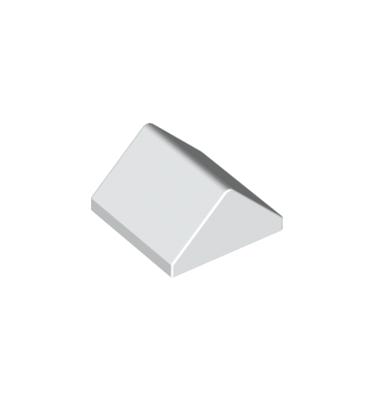 Lejtő 2 x 2 (45°, dupla)