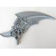 Bionicle fegyver (Antroz)