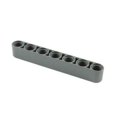 Technic emelőkar 1 x 7