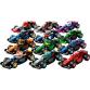 LEGO® Gyűjthető F1-es versenyautók 71049 - Formula 1®