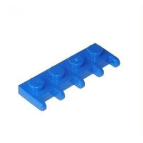 Tetőtartó zsanér 1 x 4™