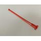 Antenna 8H