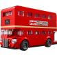 Londoni busz