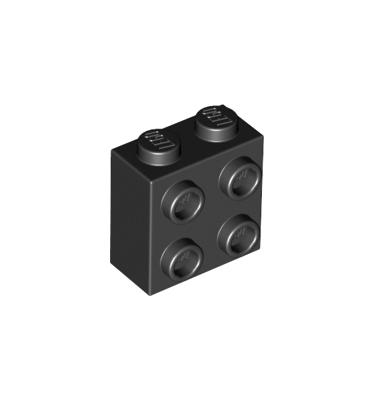 1 x 2 x 1 2/3 módosított kocka