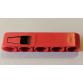 Technic emelőkar 1 x 5 - mintás/matricás