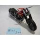 Motorbike