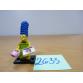 A Simpson család™ sorozat - Marge Simpson figura