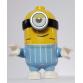 Minion Stuart