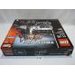 Lego Technic 42043 - CSAK ÜRES DOBOZ!!!