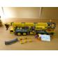 LEGO Mobil emelődaru