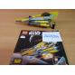 LEGO Anakin's Jedi Starfighter