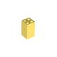 Kocka 2 x 2 x 3