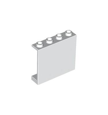 Panel 1 x 4 x 3