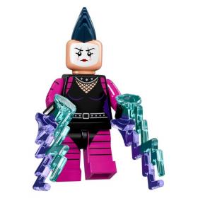 71017 The LEGO Batman Movie sorozat - The Mime™ minifigura coltlbm-20™