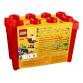LEGO® Küldetés a Marsra