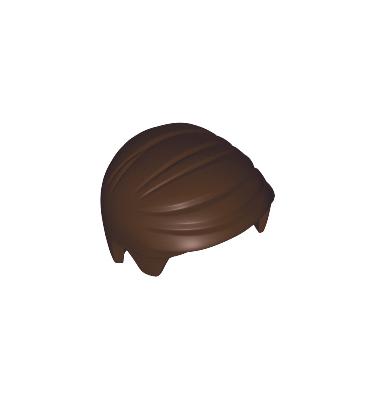 Minifigura haj