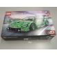 Lego Technic 42224 - CSAK ÜRES DOBOZ!