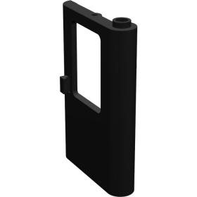 Vonat ajtó 1 x 4 x 5 (jobb)™