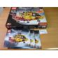 LEGO Helikopter
