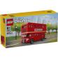 Londoni busz