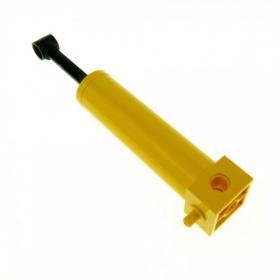 Pneumatikus henger 64mm™