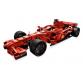 Ferrari F1 1:9
