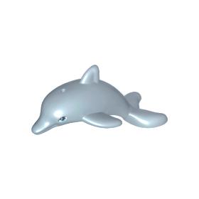 Delfin™