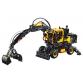 LEGO® 42053 - Volvo EW 160E