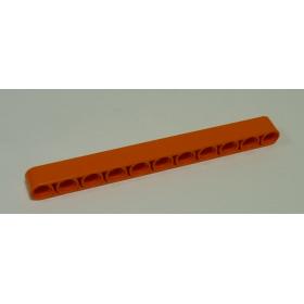 Technic emelőkar 1 x 11™
