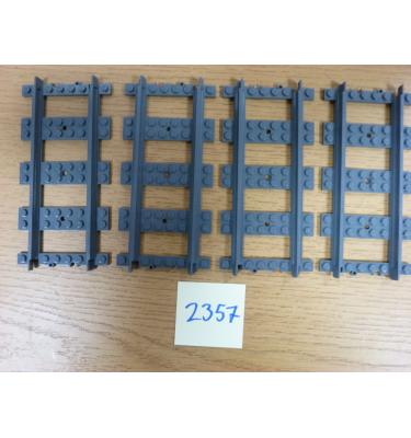 Lego vonat,vasút,sín elem