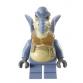 Watto minifigura