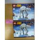 AT-AT™