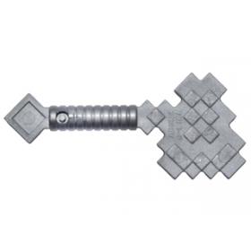 Minifigura fejsze (Minecraft)™