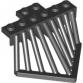 Vonat orr elem 2 x 6