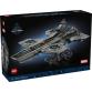 S.H.I.E.L.D. Helicarrier