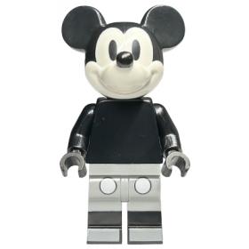 Mickey egér minifigura™