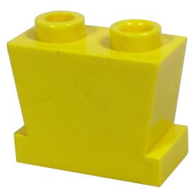 Figura láb (régi típus)™