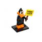 Dodó kacsa - LEGO® 71030 - Gyűjthető Minifigurák - Looney Tunes™