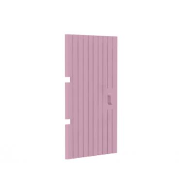 Ajtó 1 x 4 x 6