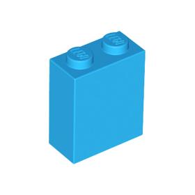 Kocka 1 x 2 x 2™