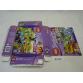 Lego Friends 41026 - CSAK ÜRES DOBOZ!