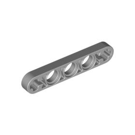technic 5M fogantyú elem™