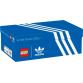 Adidas Originals Superstar