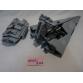 Imperial Star Destroyer™